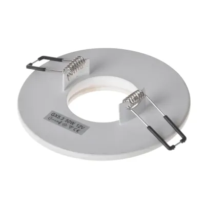 Точечный светильник Brille 40W HDL-CY9 Разноцветный 36-107