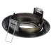 Точечный светильник Brille 20W HDL-DE 02 Золотистый 163063
