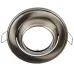 Точечный светильник Brille 20W HDL-DE 02 Золотистый 163063