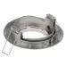 Точечный светильник Brille 20W HDL-DE 02 Никель 163068
