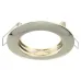 Точечный светильник Brille 20W HDL-DS 01 Латунь 162249