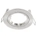 Точечный светильник Brille 20W HDL-DS 02 Хром 163770