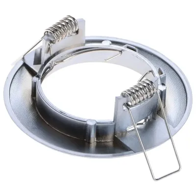 Точечный светильник Brille 20W HDL-DS 06 Золотистый 163017 Точечный светильник Brille 20W HDL-DS 06 Золотистый 163017