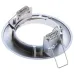 Точечный светильник Brille 20W HDL-DS 06 Золотистый 163017 Точечный светильник Brille 20W HDL-DS 06 Золотистый 163017