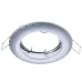 Точечный светильник Brille 20W HDL-DS 06 Золотистый 163017