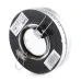 Точечный светильник Brille HDL-DS 127 Никель 36-021