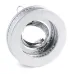 Точечный светильник Brille HDL-DS 127 Никель 36-021