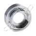 Точечный светильник Brille HDL-DS 130 Хром 36-025 Точечный светильник Brille HDL-DS 130 Хром 36-025
