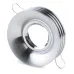 Точечный светильник Brille HDL-DS 130 Хром 36-025