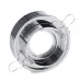 Точечный светильник Brille HDL-DS 130 Хром 36-027