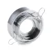 Точечный светильник Brille HDL-DS 131 Хром 36-029 Точечный светильник Brille HDL-DS 131 Хром 36-029
