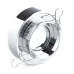 Точечный светильник Brille HDL-DS 131 Хром 36-031 Точечный светильник Brille HDL-DS 131 Хром 36-031