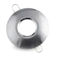 Точечный светильник Brille HDL-DS 132 Хром 36-033 Точечный светильник Brille HDL-DS 132 Хром 36-033