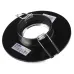 Точечный светильник Brille HDL-DS 138 Черный 36-067 Точечный светильник Brille HDL-DS 138 Черный 36-067
