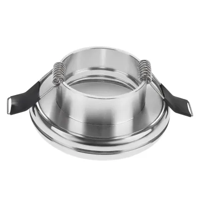 Точечный светильник Brille 20W HDL-DS 143 Хром 36-096