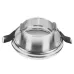 Точечный светильник Brille 20W HDL-DS 143 Хром 36-096