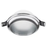 Точечный светильник Brille 20W HDL-DS 143 Хром 36-096