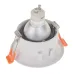 Точечный светильник Brille 40W HDL-DS 162 Белый 36-233