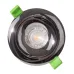 Точечный светильник Brille 35W HDL-DS 169 Хром 36-241