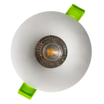 Точечный светильник Brille 35W HDL-DS 169 Белый 36-240