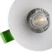 Точечный светильник Brille 35W HDL-DS 169 Белый 36-240