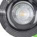 Точечный светильник Brille 35W HDL-DS 170 Хром 36-243