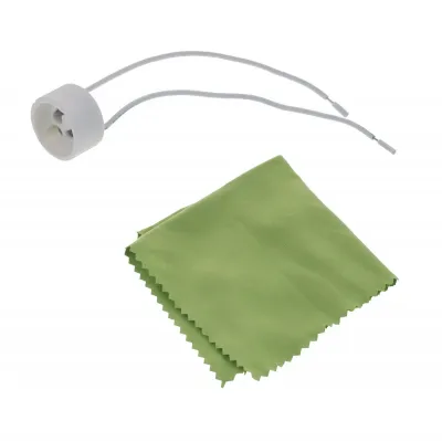 Точечный светильник Brille 35W HDL-DS 170 Белый 36-242