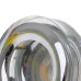 Точечный светильник Brille 40W HDL-DS Хром 36-263
