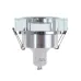 Точечный светильник Brille 40W HDL-DS Хром 36-264 Точечный светильник Brille 40W HDL-DS Хром 36-264