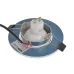 Точечный светильник Brille 40W HDL-DS Хром 36-265 Точечный светильник Brille 40W HDL-DS Хром 36-265