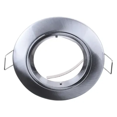 Точечный светильник Brille 20W HDL-DS 23 Хром 163774