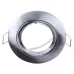 Точечный светильник Brille 20W HDL-DS 23 Хром 163774