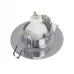 Точечный светильник Brille 40W HDL-DS Хром 36-321 Точечный светильник Brille 40W HDL-DS Хром 36-321