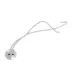 Точечный светильник Brille 20W HDL-DS Черный 163902 Точечный светильник Brille 20W HDL-DS Черный 163902