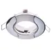 Точечный светильник Brille 20W HDL-DS 77 Хром 163843