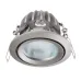 Точечный светильник Brille 20W HDL-DS 82 Хром 163617