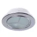 Точечный светильник Brille 20W HDL-DS 86 Хром 166338