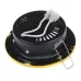 Точечный светильник Brille 20W HDL-DS 86 Латунь 166347