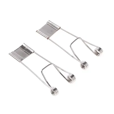 Точечный светильник Brille 20W HDL-DS 86 Серый 166335