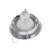 Точечный светильник Brille 40W HDL-DT Хром 36-318 Точечный светильник Brille 40W HDL-DT Хром 36-318