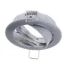 Точечный светильник Brille 20W HDL-DT 01 Хром 163799 Точечный светильник Brille 20W HDL-DT 01 Хром 163799