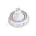 Точечный светильник Brille 40W HDL-DT Белый 36-317 Точечный светильник Brille 40W HDL-DT Белый 36-317