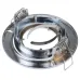 Точечный светильник Brille 20W HDL-DT 02 Хром 154198