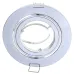 Точечный светильник Brille 20W HDL-DT 02 Хром 154198
