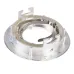Точечный светильник Brille 20W HDL-DT 02 Белый 163137 Точечный светильник Brille 20W HDL-DT 02 Белый 163137