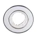 Точечный светильник Brille 20W HDL-DT 02 Белый 163137