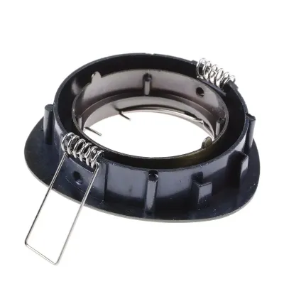 Точечный светильник Brille 20W HDL-DT 101 Золотистый 163820