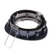 Точечный светильник Brille 20W HDL-DT 101 Золотистый 163820