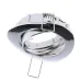 Точечный светильник Brille 20W HDL-DT 101 Хром 163817
