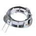 Точечный светильник Brille 20W HDL-DT 101 Хром 163818
